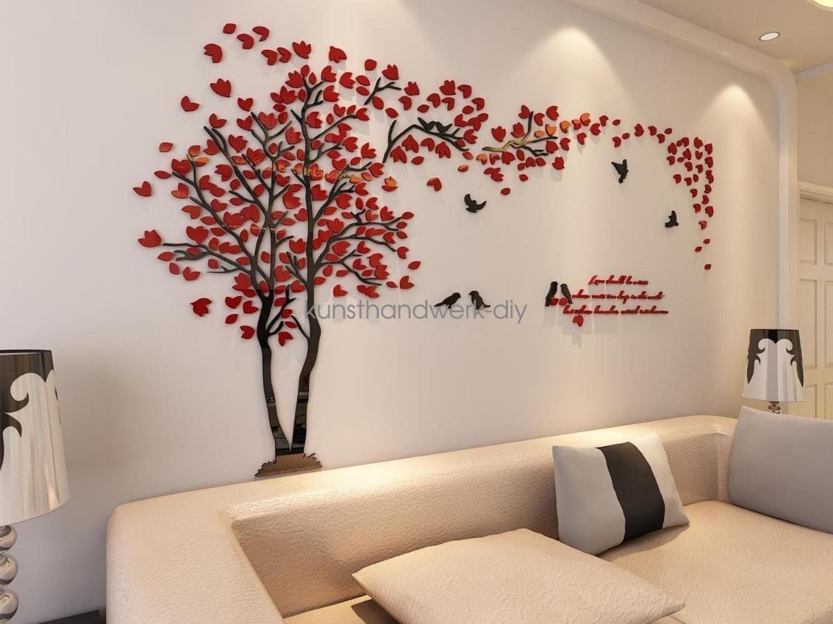 Hotel Dreamz Airport Residency Cochin Nedumbassery Zewnętrze zdjęcie